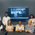 SIDA Committed to Supporting Public Sector Professionalisation in Africa