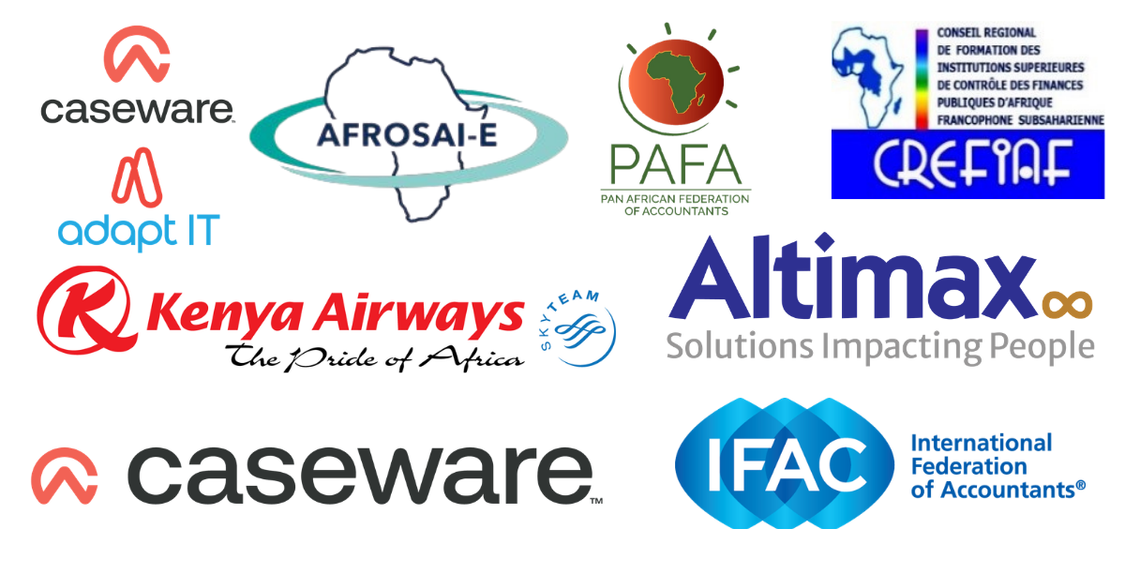 Sponsors Logos (3)