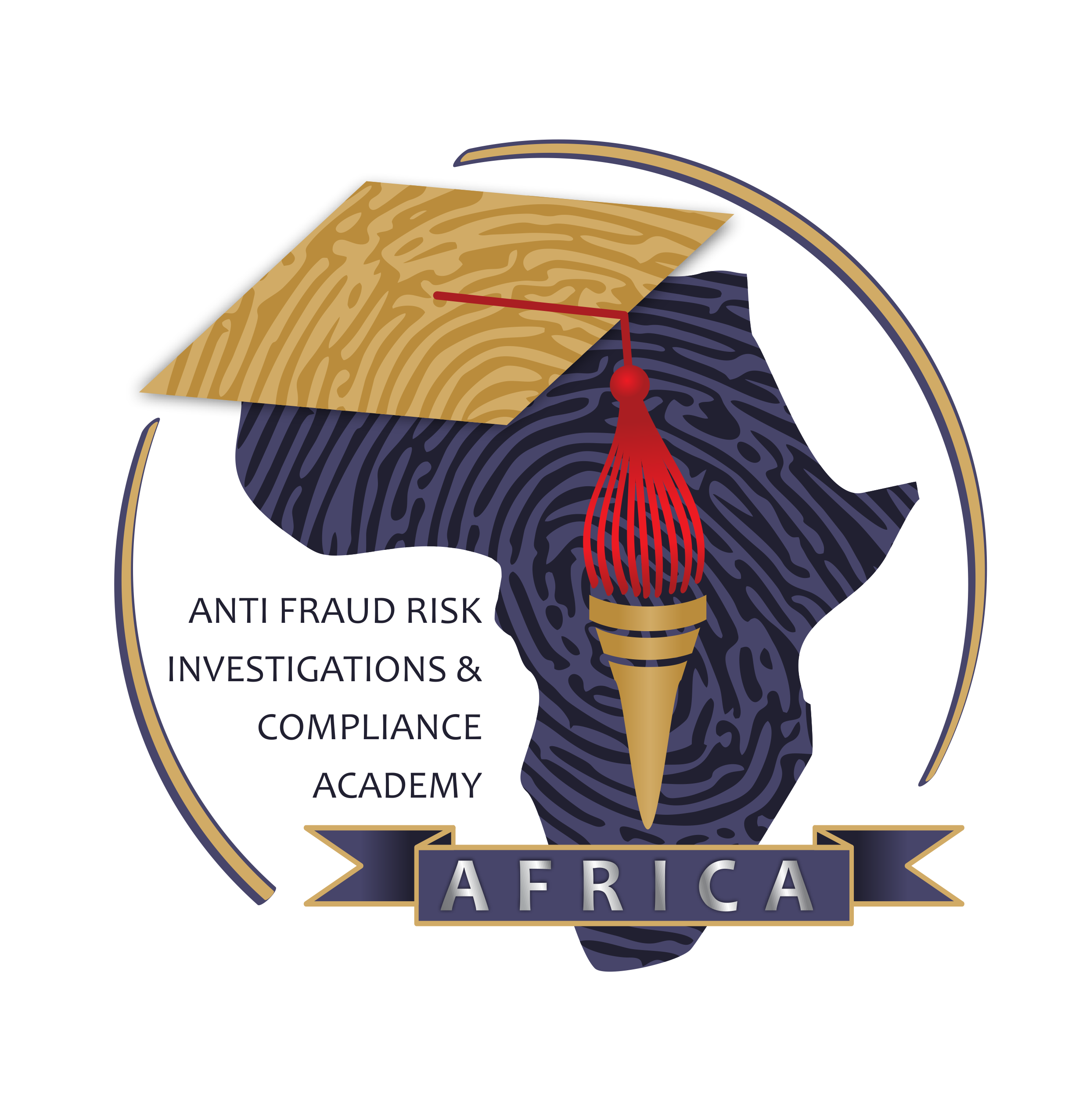 AFRICATA - Anti Fraud Risk Investigations & Compliance Academy