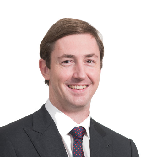 Andrew van der Burgh