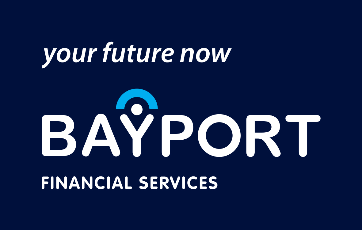 Bayport Financial Services
