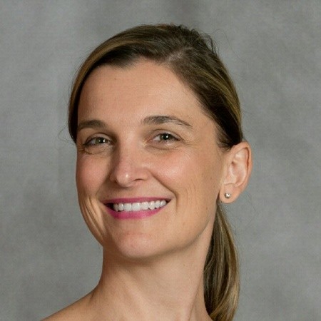 Lindy Bodewig