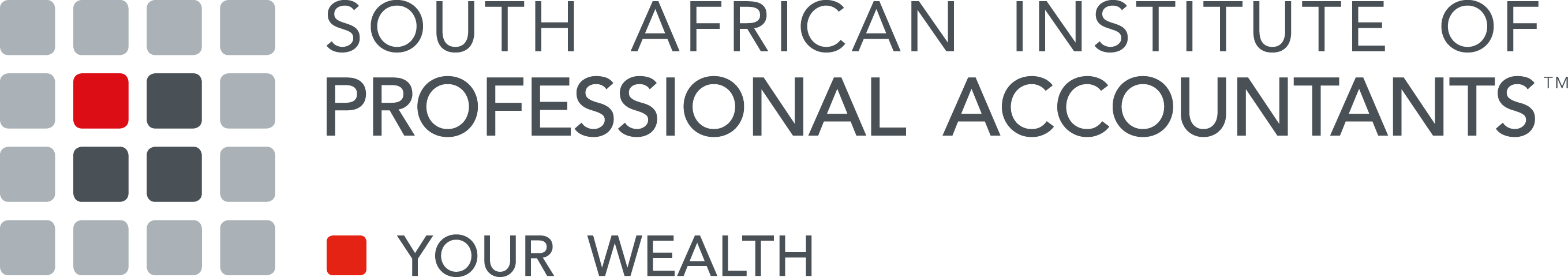 SAIPA - South African Institute of Professional Accountants