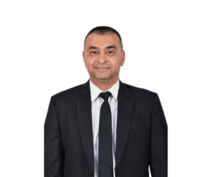 AG Shabeer Khan