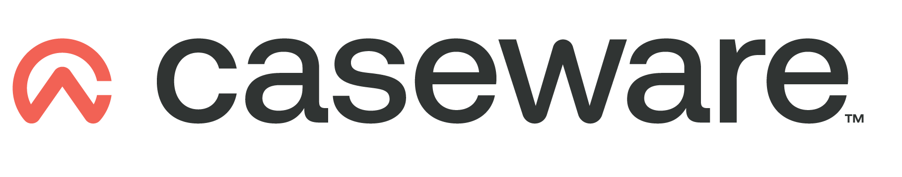 CaseWare