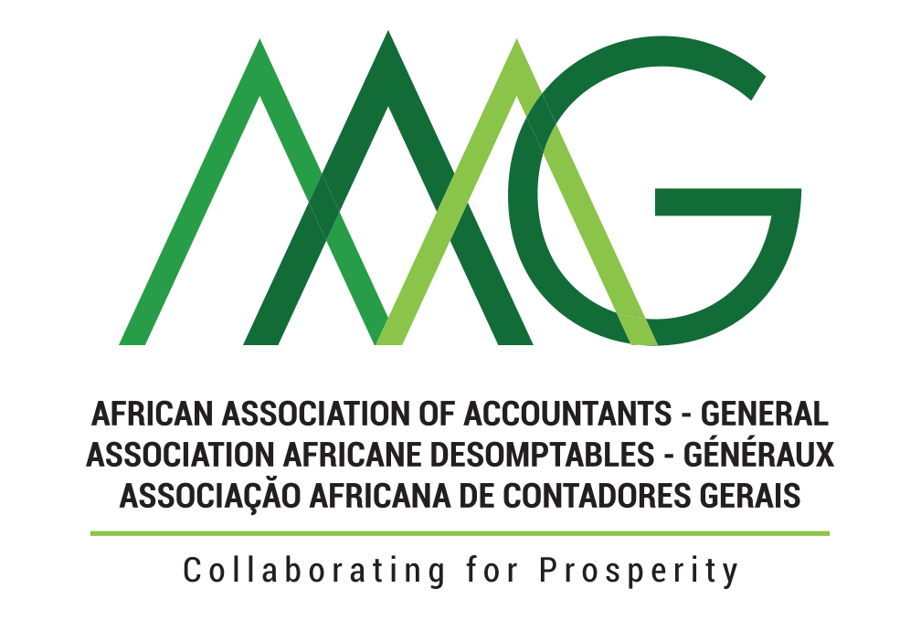 African Association of Accountants General