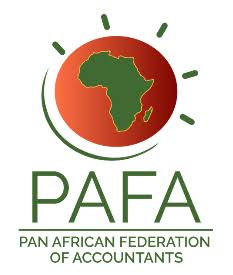 Pan African Federation of Accountants